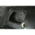 2013-2014 Ford Mustang CVX Hood - image 44