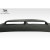 2013-2014 Ford Mustang / 2010-2014 Mustang GT500 CVX Version 2 Hood - 1 Piece - image 19
