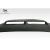 2013-2014 Ford Mustang CVX Hood - image 9