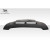 2013-2014 Ford Mustang / 2010-2014 Mustang GT500 CVX Version 2 Hood - 1 Piece - image 20