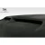 2013-2014 Ford Mustang CVX Hood - image 33