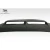 2013-2014 Ford Mustang CVX Hood - image 15