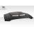 2013-2014 Ford Mustang CVX Hood - image 14