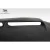 2013-2014 Ford Mustang CVX Hood - image 25