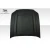 2013-2014 Ford Mustang CVX Hood - image 26