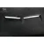 2013-2014 Ford Mustang CVX Hood - image 18
