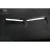 2013-2014 Ford Mustang CVX Hood - image 34