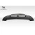 2013-2014 Ford Mustang CVX Hood - image 31