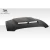 2013-2014 Ford Mustang CVX Hood - image 32