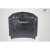 2010-2012 Ford Mustang Dritech CVX Version 3 Hood - 1 Piece - image 12