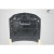2010-2012 Ford Mustang Dritech CVX Version 3 Hood - 1 Piece - image 7