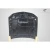 2010-2012 Ford Mustang CVX Carbon Fiber Hood - image 17