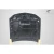 2010-2012 Ford Mustang CVX Carbon Fiber Hood - image 12