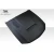 2010-2012 Ford Mustang CVX Hood - image 7