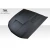 2010-2012 Ford Mustang CVX Hood - image 13