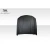 2010-2012 Ford Mustang CVX Hood - image 15