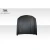 2010-2012 Ford Mustang CVX Hood - image 14
