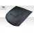 2010-2012 Ford Mustang CVX Hood - image 21