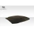2010-2012 Ford Mustang CVX Hood - image 8