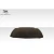 2010-2012 Ford Mustang CVX Hood - image 10