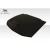 2010-2012 Ford Mustang CVX Hood - image 14