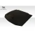 2010-2012 Ford Mustang CVX Version 4 Hood - 1 Piece - image 13
