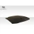 2010-2012 Ford Mustang CVX Hood - image 9