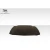 2010-2012 Ford Mustang CVX Hood - image 7