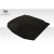 2010-2012 Ford Mustang CVX Hood - image 13