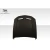 2010-2012 Ford Mustang CVX Hood - image 4