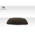 2010-2012 Ford Mustang CVX Hood - image 17