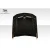 2010-2012 Ford Mustang CVX Hood - image 15