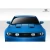 2010-2012 Ford Mustang CVX Hood - image 3