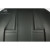 2010-2012 Ford Mustang CVX Version 5 Hood - 1 Piece - image 5