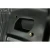 2010-2012 Ford Mustang CVX Version 5 Hood - 1 Piece - image 9