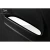 2010-2012 Ford Mustang CVX Hood - image 10