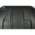 2010-2012 Ford Mustang CVX Hood - image 8
