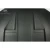 2010-2012 Ford Mustang CVX Hood - image 9