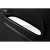 2010-2012 Ford Mustang CVX Hood - image 11