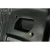 2010-2012 Ford Mustang CVX Hood - image 15