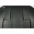 2010-2012 Ford Mustang CVX Hood - image 18