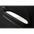 2010-2012 Ford Mustang CVX Hood - image 19