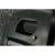 2010-2012 Ford Mustang CVX Hood - image 21