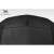 2010-2012 Ford Mustang CVX Version 6 Hood - 1 Piece - image 4