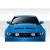 2010-2012 Ford Mustang CVX Version 6 Hood - 1 Piece - image 1