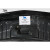 2010-2012 Ford Mustang CVX Version 6 Hood - 1 Piece - image 7