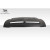 2010-2012 Ford Mustang CVX Version 6 Hood - 1 Piece - image 8