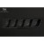 2010-2012 Ford Mustang CVX Version 6 Hood - 1 Piece - image 10