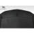 2010-2012 Ford Mustang CVX Hood - image 6