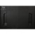 2010-2012 Ford Mustang CVX Version 6 Hood - 1 Piece - image 6